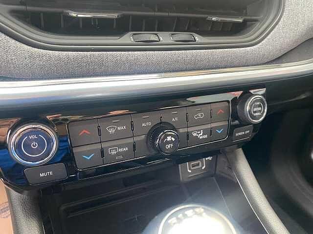 Jeep Compass 1.3 Turbo T4 2WD Longitude