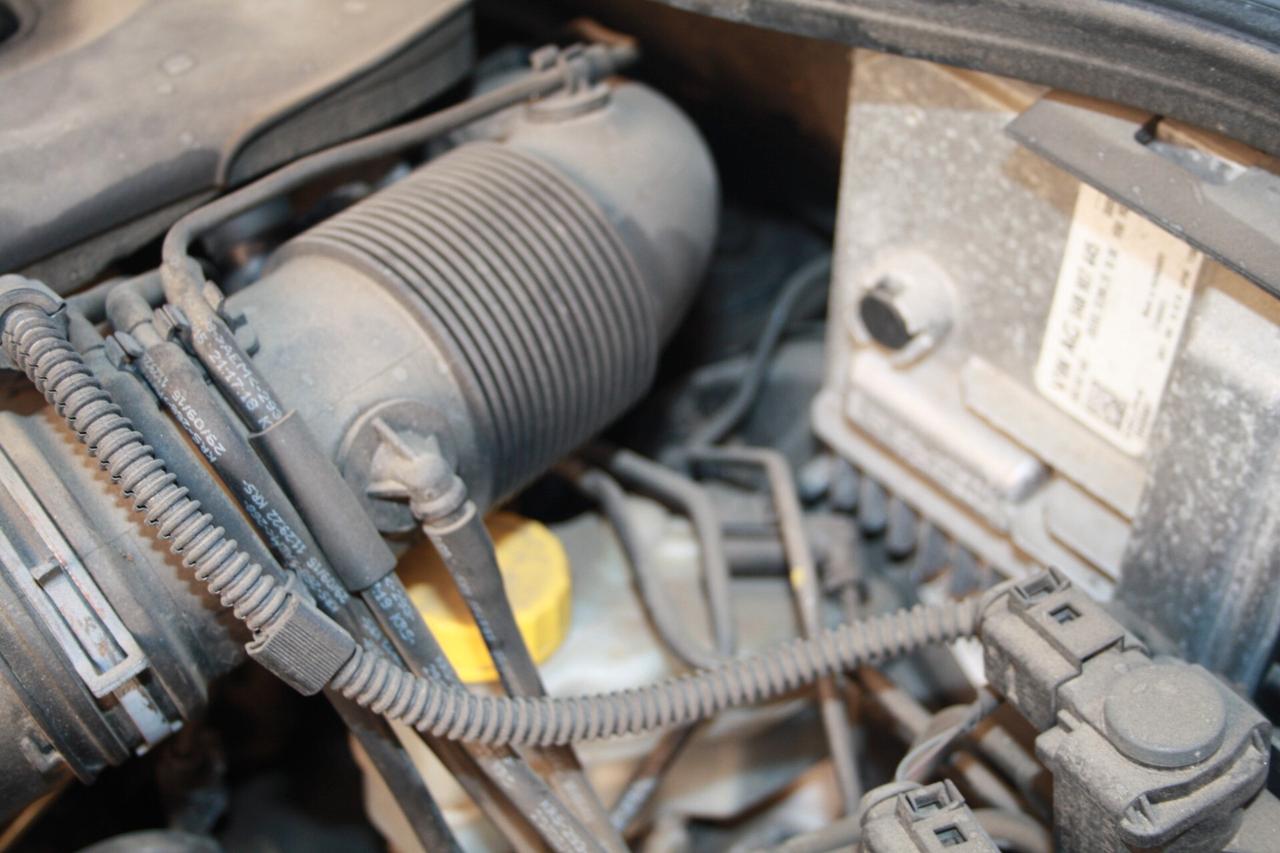 Audi A1 1.4 TDI S Tronic Ultra Metal plus NEOPATEN