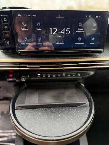 Lancia Ypsilon Ypsilon 1.2 mhev e-dct SUPER PROMO PRONTA CONSEGNA