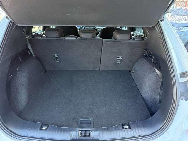 Ford Kuga 1.5 ecoblue ST-Line 2wd 120cv auto