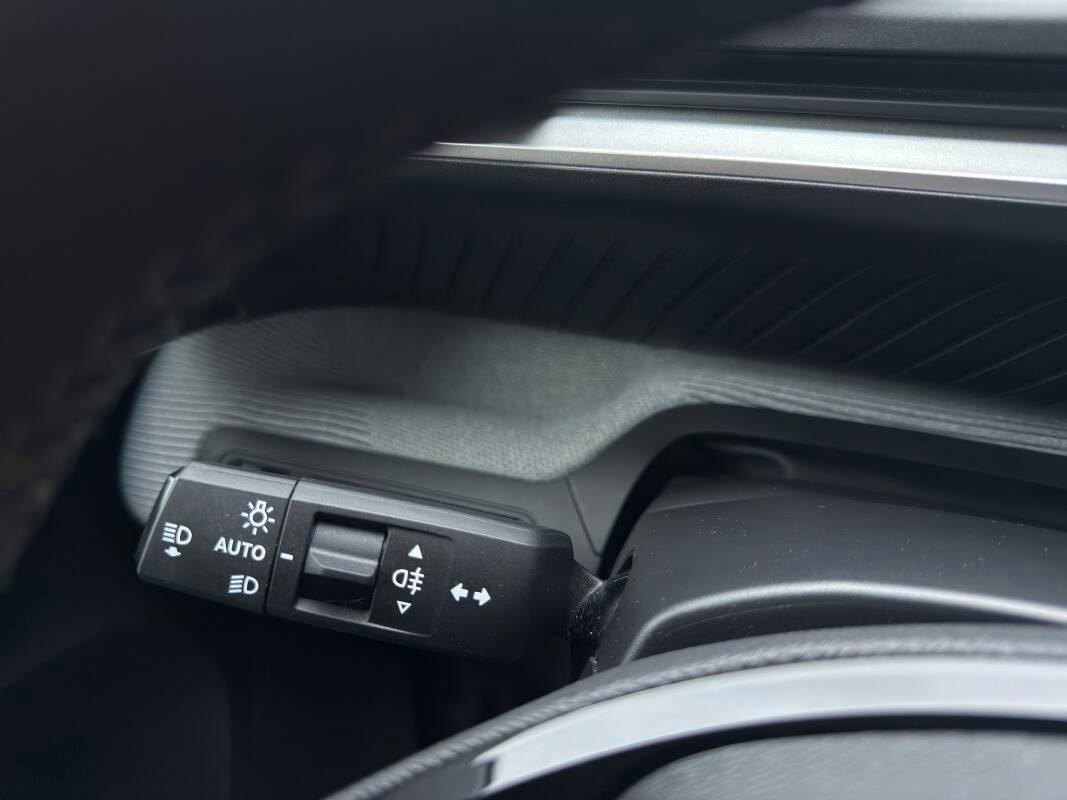 Citroen C3 1.2 puretech turbo Max 100cv s&s Con NAVIGATORE