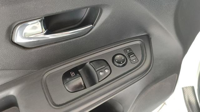 NISSAN Micra 1.0L 101cv 5 porte Acenta NEOPATENTATO