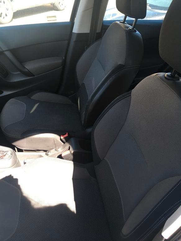 Citroen C3 1.2 VTi 82 Exclusive