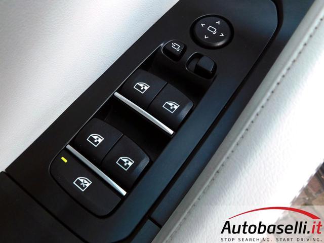 BMW X6 XDRIVE30D IBRIDO 48V MSPORT 286CV AUTOMATICO