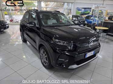 Citroën C3 C3 PureTech 100 S&S Max