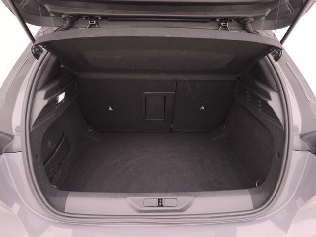 PEUGEOT 308 1.2 puretech t Allure s&s 130cv