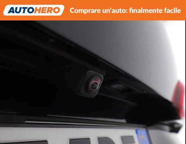 BMW X5 xDrive30d 48V xLine