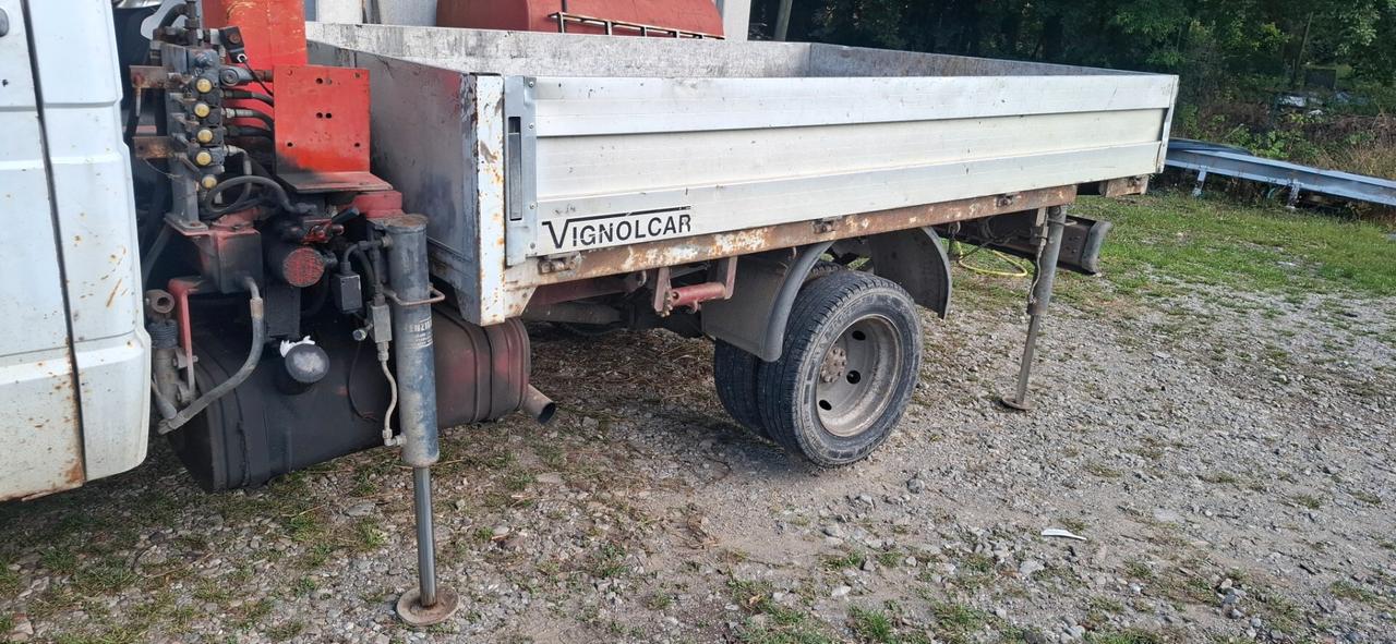 Iveco
