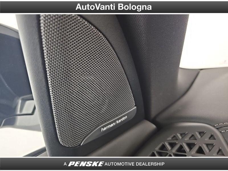 BMW X5 X5 xdrive50e MSport Pro auto