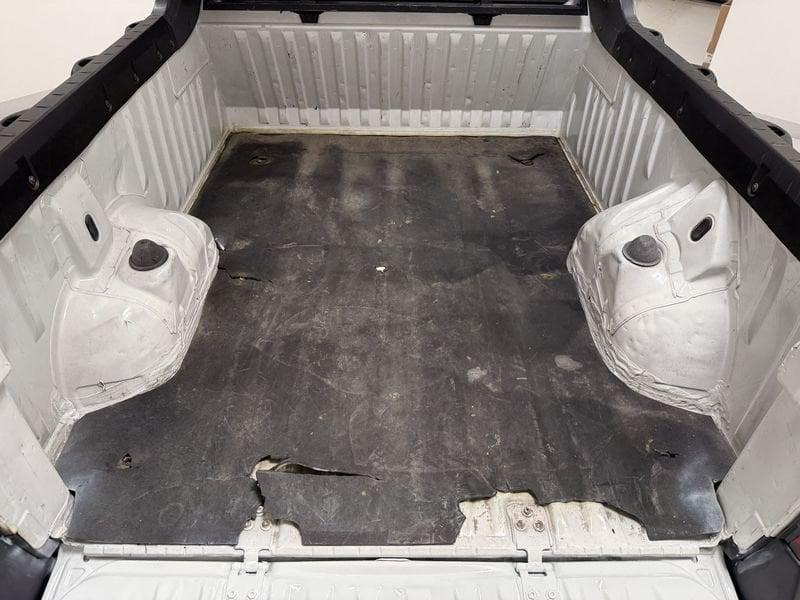 Dacia Logan Logan Pick-Up 1.5 dCi 70CV