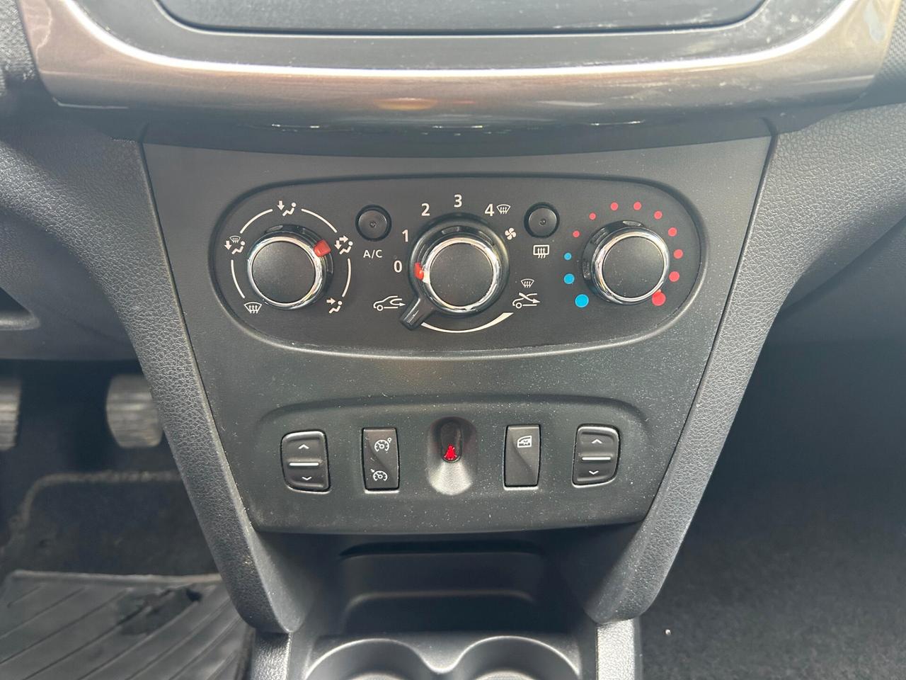 Dacia Sandero 900 TCe 12V 90CV Lauréate