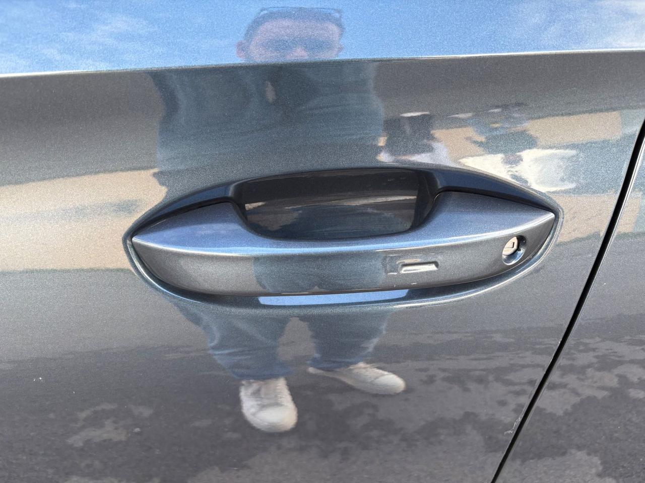 Seat Leon 1.5 TSI MHEV Xcellence #7566