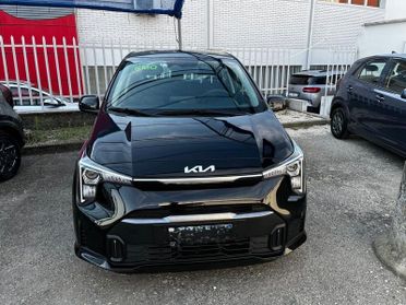 KIA Picanto Picanto 1.0 12V 5 porte Urban
