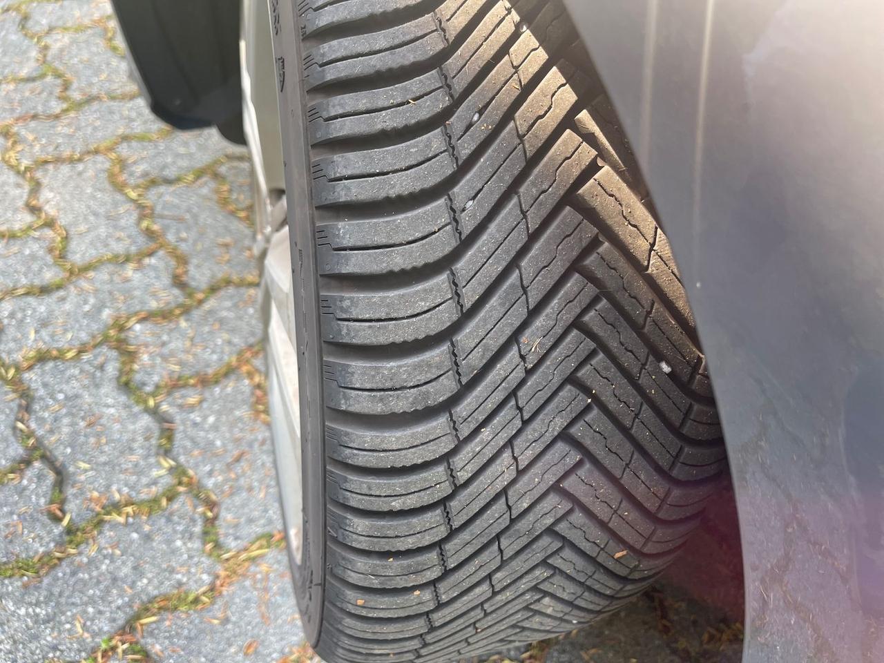 Audi A3 Sportback 1.6 30 TDI Sport #5467