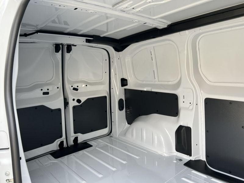 FIAT Scudo 2.0 BlueHDi 145CV L2H1 (IVA ESCL.)