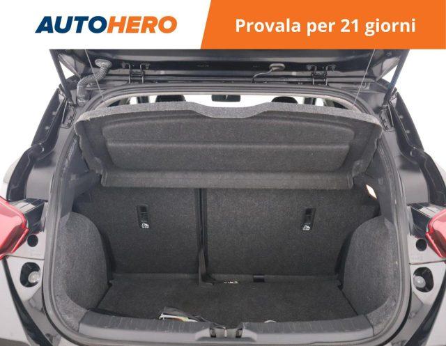 NISSAN Micra 0.9 IG-T 12V 5 porte Tekna