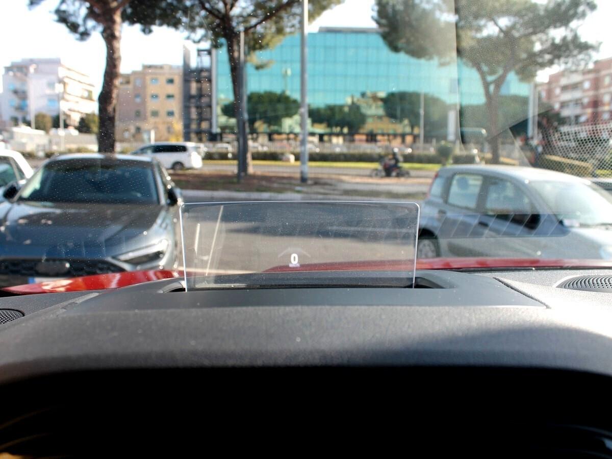 Ford Kuga 2.5 Plug In Hybrid 225 CV CVT 2WD ST-Line X