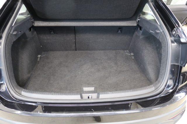 VOLKSWAGEN Taigo 1.0 TSI 110 CV DSG Life