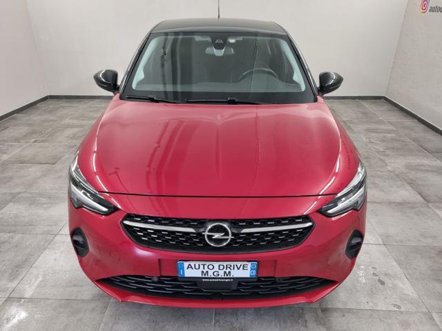 OPEL Corsa-e 5 porte GS Line