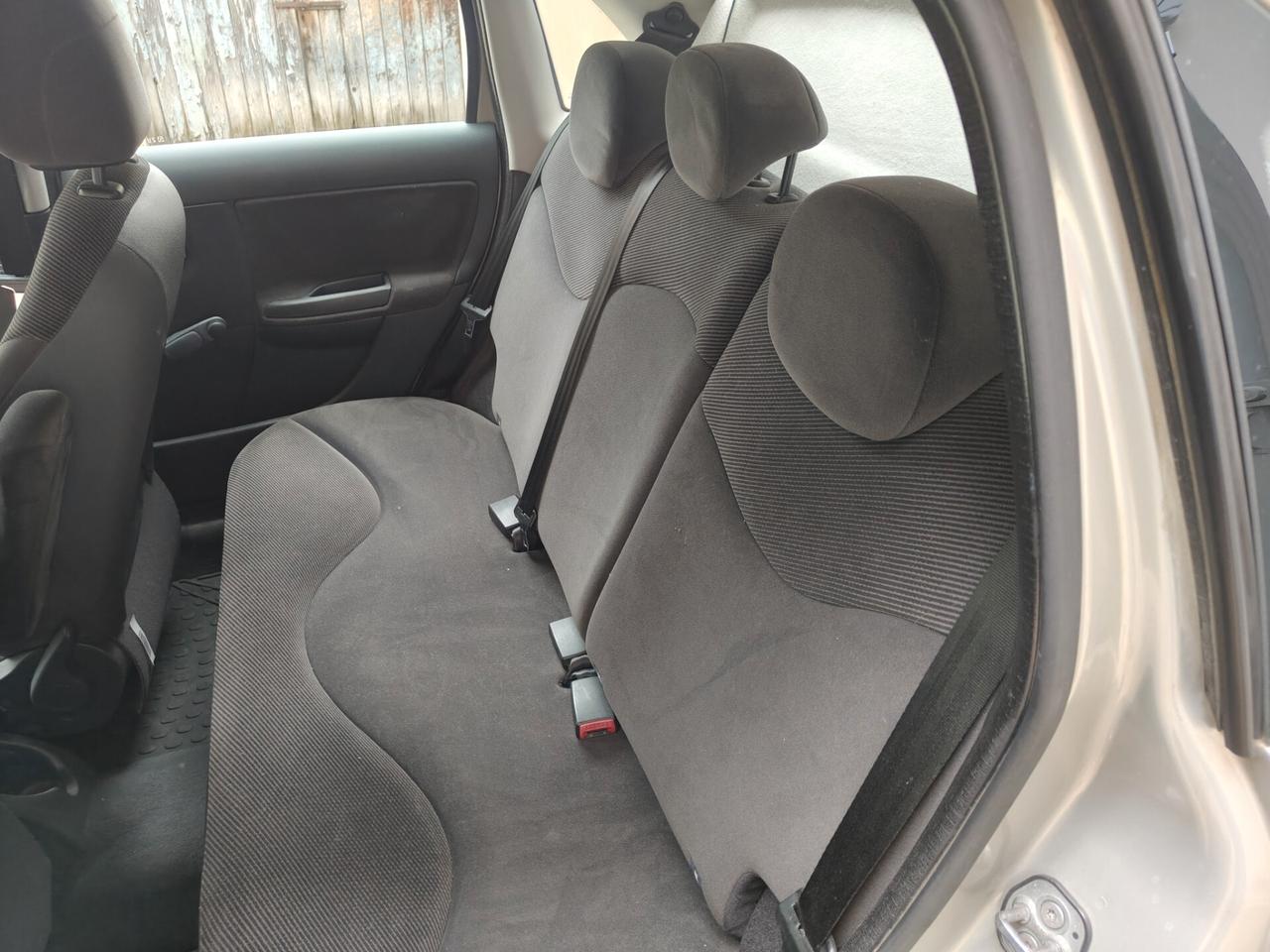Citroen C3 1.4 Elegace GPL Neo patentati