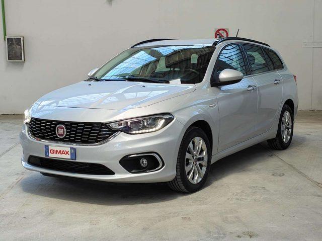 FIAT Tipo Tipo SW 1.6 mjt Lounge