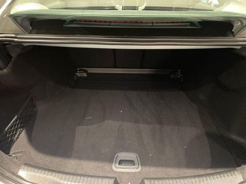 Mercedes-Benz Classe C C 200 d mhev Advanced auto