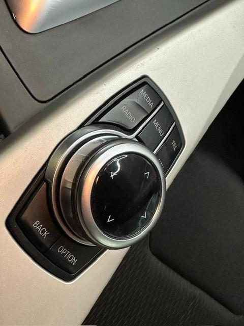 Bmw 420 420d Coupé Msport