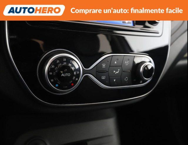 RENAULT Captur TCe 130 CV FAP Sport Edition