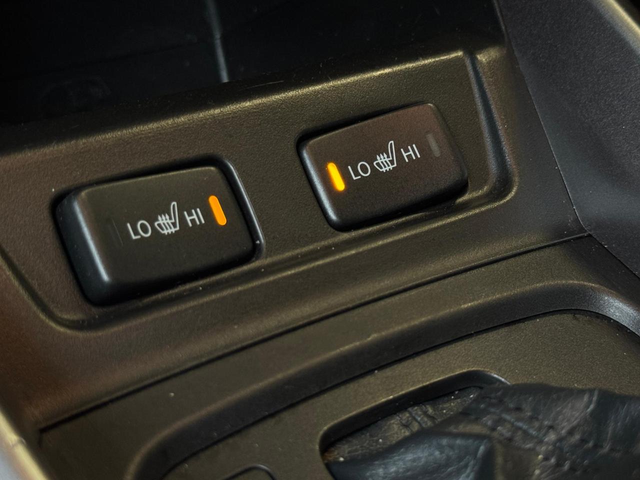 Suzuki Vitara 1.4h Starview 4wd allgrip auto