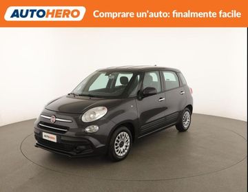 FIAT 500L 1.4 95 CV S&S