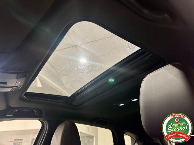 MAZDA CX-5 2.2L Skyactiv-D 184CV AWD Exclusive *FULL*