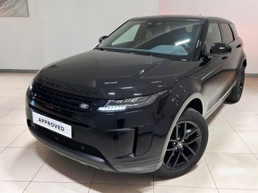 Land Rover Range Rover Evoque 1.5 I3 PHEV AWD 269CV AUTO S *AUTOCARRO* PROMO 2,95%