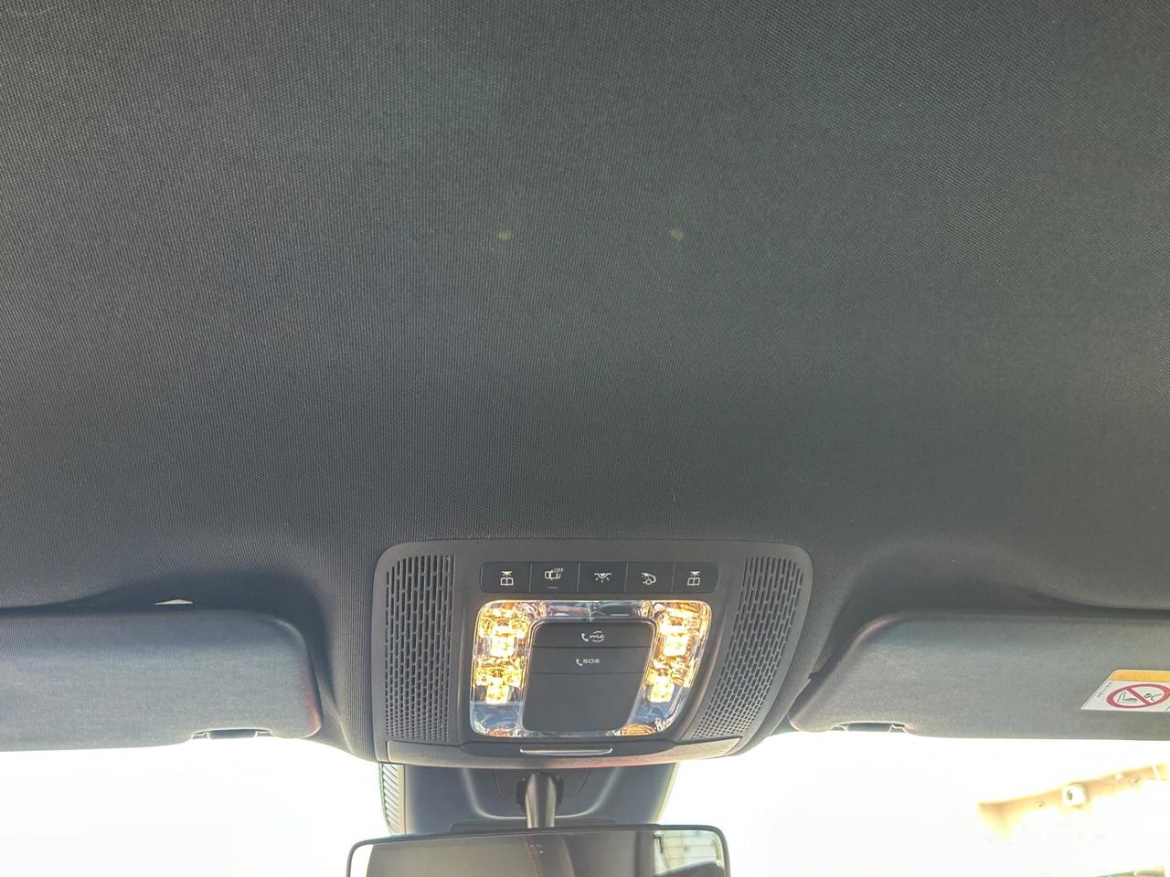 Mercedes-benz B 180 B 180 Automatic Premium