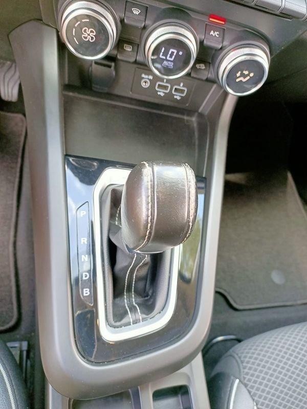 Renault Arkana 1.6 E-Tech full hybrid Intens 145cv