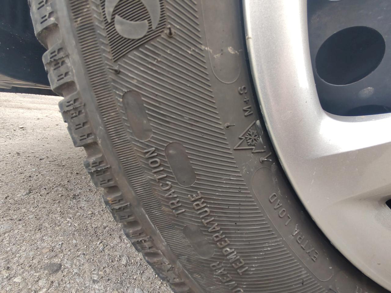 Hyundai i10 1.0 LPGI Econext Classic, BENZINA\GPL, OK NEOPATENTATI, GARANZIA L.12 MESI.