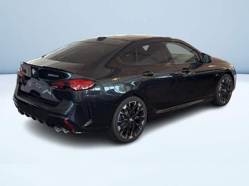BMW Serie 2 Gran Coupe Serie 2 Gran Coupé M235i xDrive