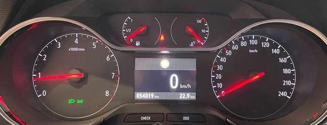 Opel Crossland 1.5 110Cv Advance