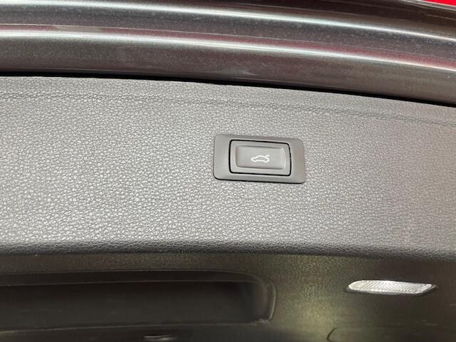 Audi Q5 40 TDI 204 CV quattro S tronic S line