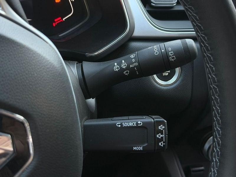 Renault Captur Captur 1.0 tce Techno Gpl 100cv "BICOLORE"