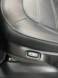 Smart ForFour 70 1.0 Prime