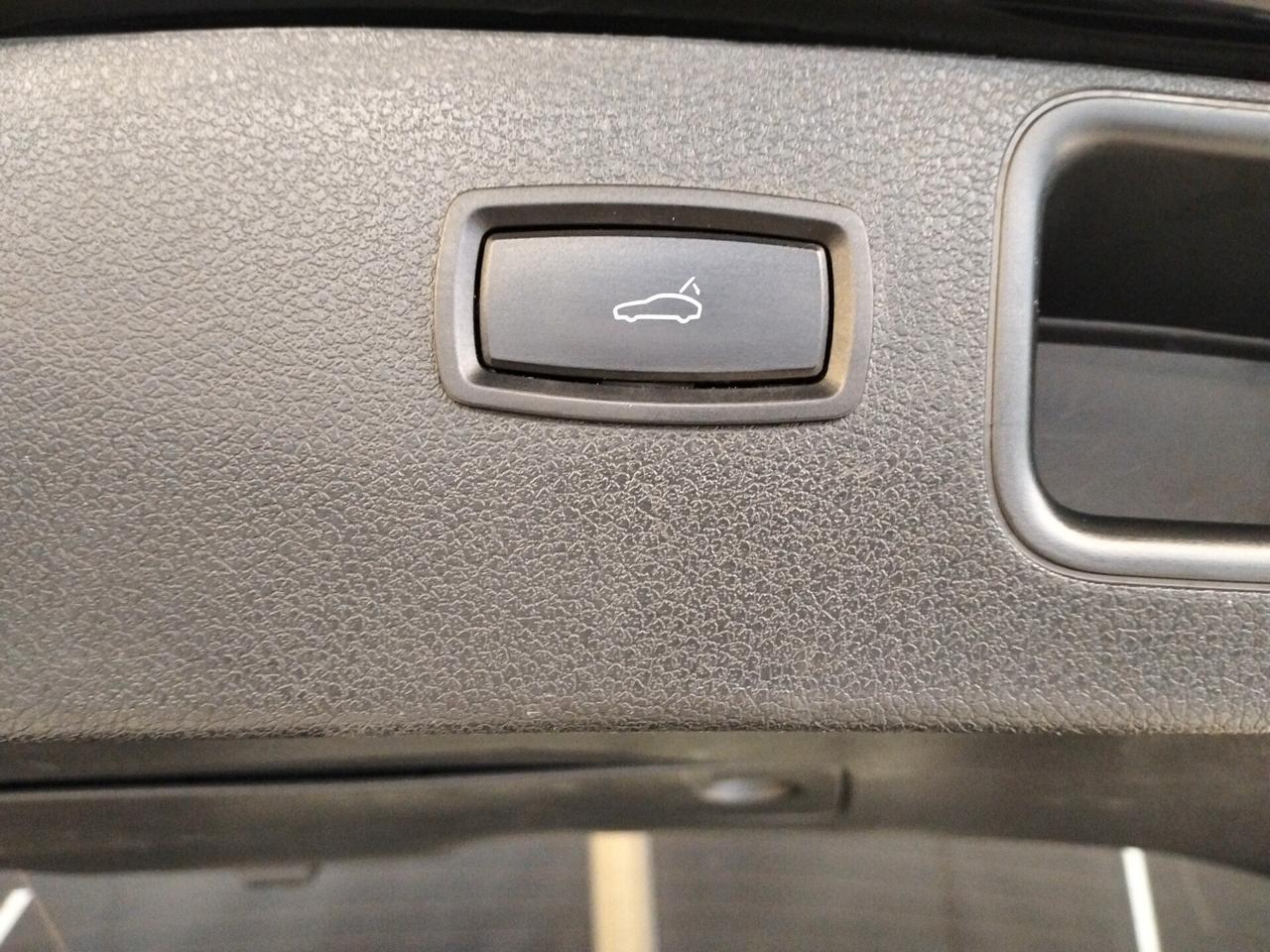 Porsche Macan 3.0 S 354cv pdk