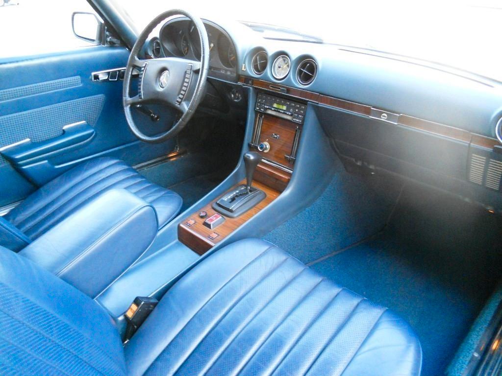 Mercedes-benz SL 350 Mercedes SL 350