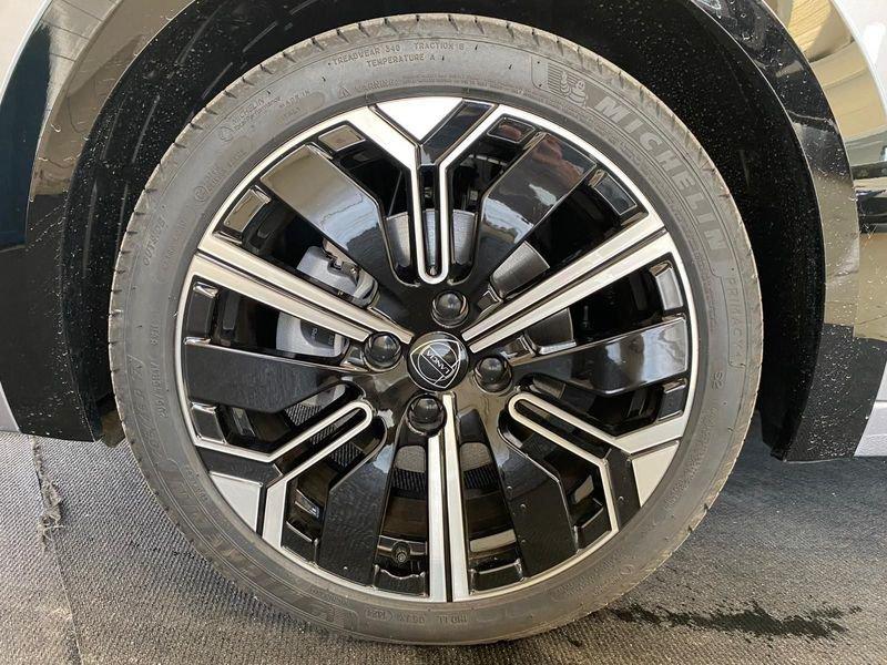 Lancia Ypsilon Hybrid e-DCT LX - PROMO SIORNIAUTO+