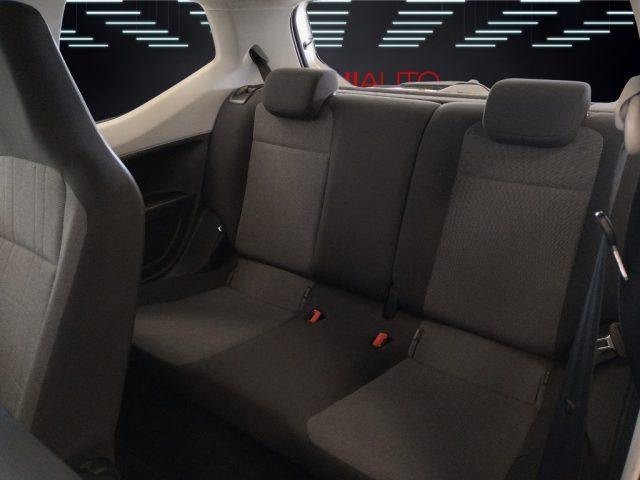 VOLKSWAGEN up! 1.0 3p. eco move up! Metano Pronta Consegna