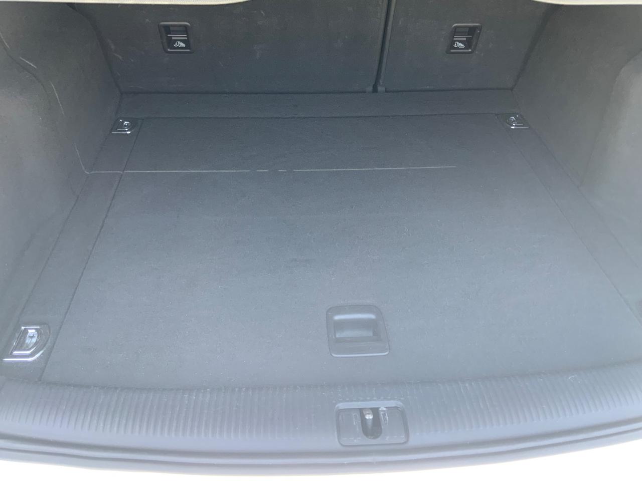 Audi Q5 2.0 TDI 190 CV clean diesel quattro S tr. Advanced Plus S. LINE.TETTO.
