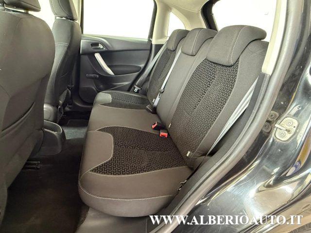 CITROEN C3 1.1 Style