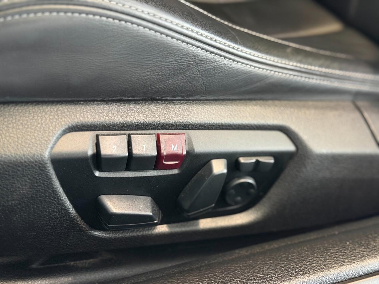 BMW M4 3.0 DKG ''LIMITED TONY CAIROLI'' AKRAPOVIC COMPLETO