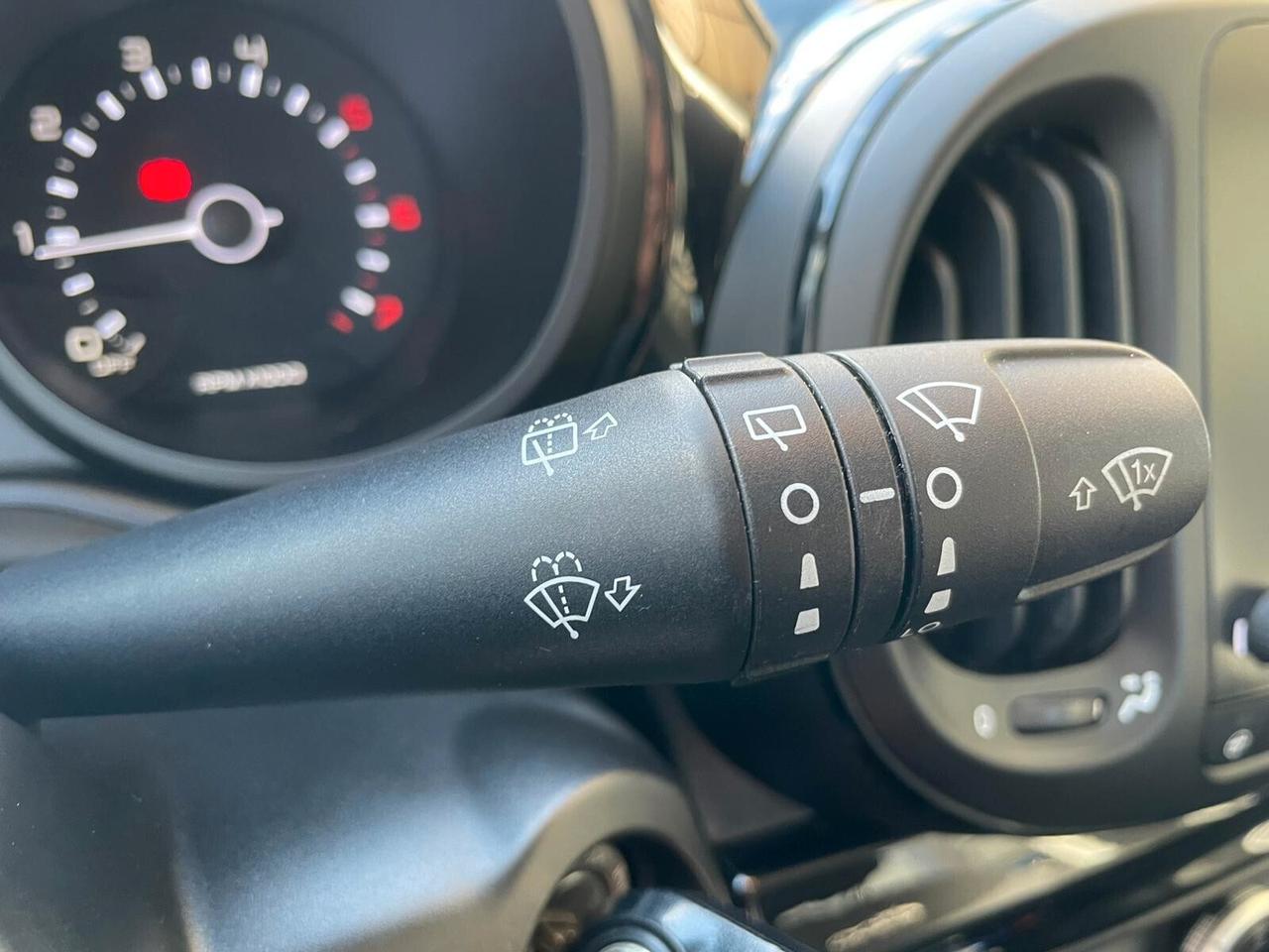 Fiat 500L 1.3 Multijet 95 CV BUSINESS