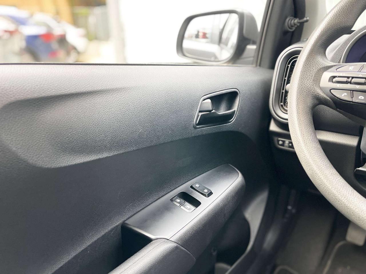 Kia Picanto 1.0 Benzina 67CV E6 Neo - 2022