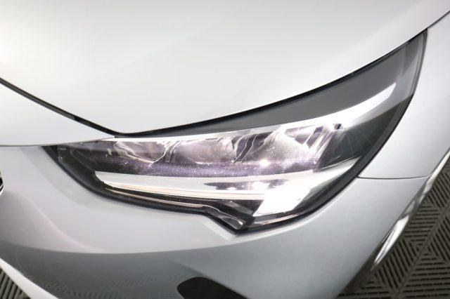 OPEL Corsa Corsa 1.2 Elegance